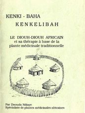 Kenki-Baha, Kenkelibah