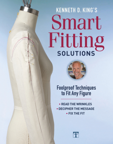 Kenneth D. King's Smart Fitting Solutions - K King