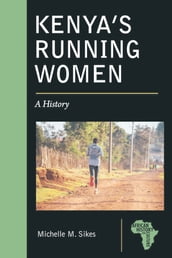 Kenya s Running Women