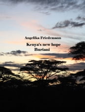 Kenya s new hope