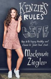 Kenzie s Rules For Life
