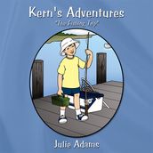 Kern s Adventures