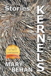 Kernels: Stories