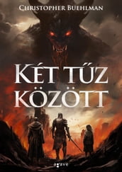 Két tz között