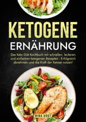 Ketogene Ernährung