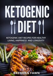 Ketogenic Diet