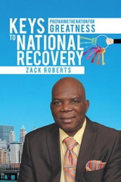 Keys to National Recovery