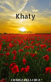 Khaty