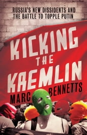 Kicking the Kremlin