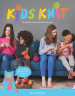 Kids Knit