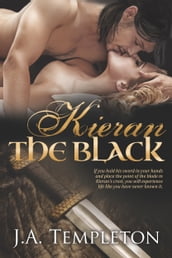 Kieran the Black