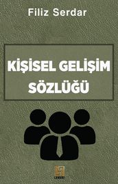 Kiisel Geliim Sözlüü