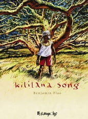Kililana Song - L Intégrale