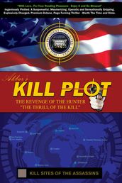Kill Plot: The Revenge of the Hunter 
