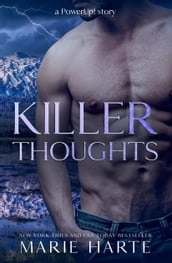 Killer Thoughts