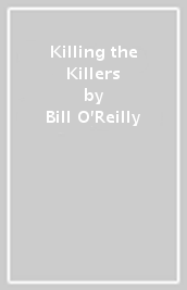 Killing the Killers