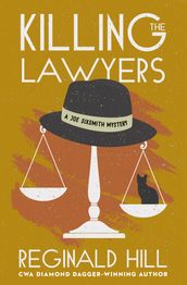 Killing the Lawyers