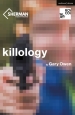 Killology