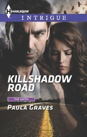 Killshadow Road