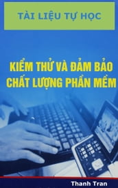 Kim th và m bo cht lng phn mm