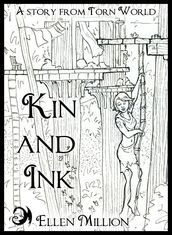 Kin and Ink