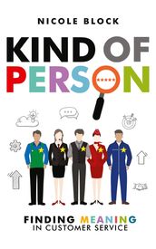 Kind Of Person