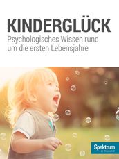 Kinderglück