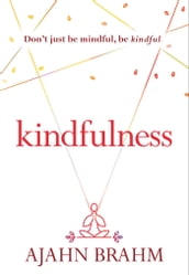 Kindfulness