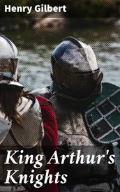 King Arthur s Knights
