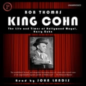 King Cohn