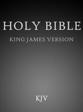 King James Bible