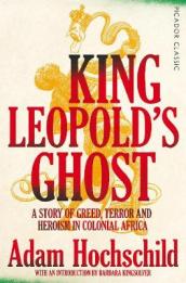 King Leopold s Ghost