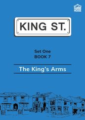King s Arms