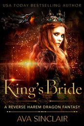 King s Bride