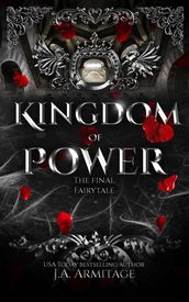 Kingdom of Power