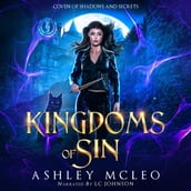 Kingdoms of Sin