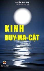 Kinh Duy-ma-ct