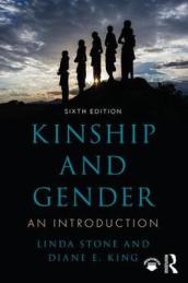 Kinship and Gender