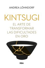 Kintsugi