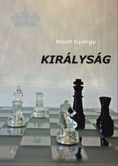 Királyság