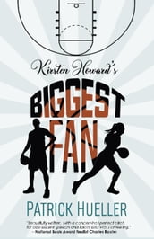 Kirsten Howard s Biggest Fan