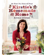 Kirstie s Homemade Home