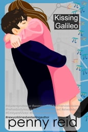 Kissing Galileo