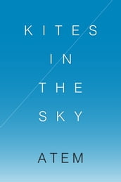 Kites in the Sky