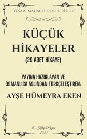 Küçük Hikayeler