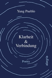 Klarheit & Verbindung