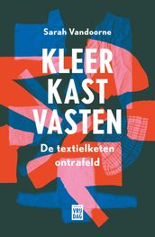 Kleerkastvasten