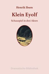 Klein Eyolf