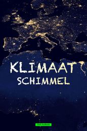 Klimaatschimmel