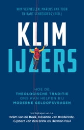 Klimijzers